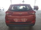 2017 HYUNDAI TUCSON SE   for sale at Copart AZ - PHOENIX