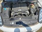 2016 PORSCHE CAYENNE S   à vendre chez Copart NJ - TRENTON