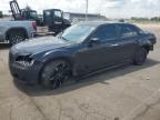 2012 CHRYSLER 300    à vendre chez Copart OH - DAYTON