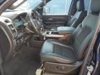 2024 RAM 1500 SPORT   à vendre chez Copart NB - MONCTON