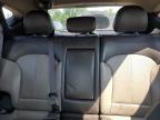 2013 HYUNDAI TUCSON GLS   for sale at Copart CT - HARTFORD SPRINGFIELD