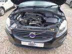 2014 VOLVO XC60 R-DES for sale at Copart WISBECH