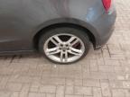 2011 AUDI A1 S LINE for sale at Copart SANDWICH