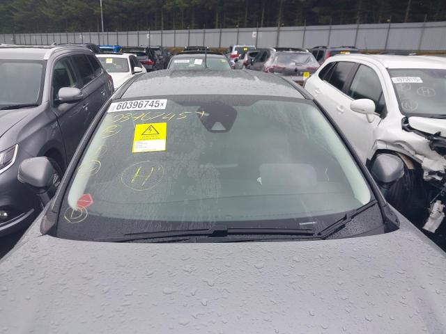 2024 FORD PUMA TITAN