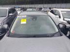 2024 FORD PUMA TITAN for sale at Copart WHITBURN