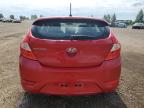 2013 HYUNDAI ACCENT GLS   à vendre chez Copart AB - CALGARY