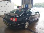 2008 VOLKSWAGEN PASSAT HIG for sale at Copart EAST KILBRIDE