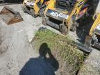 2022 ASV RT40 TRACKED SKID STEER LOADER à vendre chez Copart FL - JACKSONVILLE NORTH