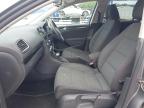2010 VOLKSWAGEN GOLF SE TD for sale at Copart ST HELENS