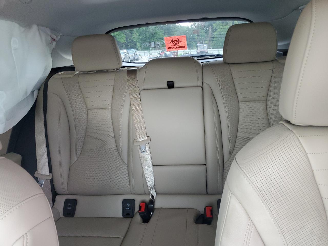 2024 Buick Envision Preferred VIN: LRBFZME49RD069146 Lot: 65524215
