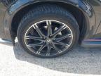 2013 NISSAN JUKE NISMO for sale at Copart SANDWICH