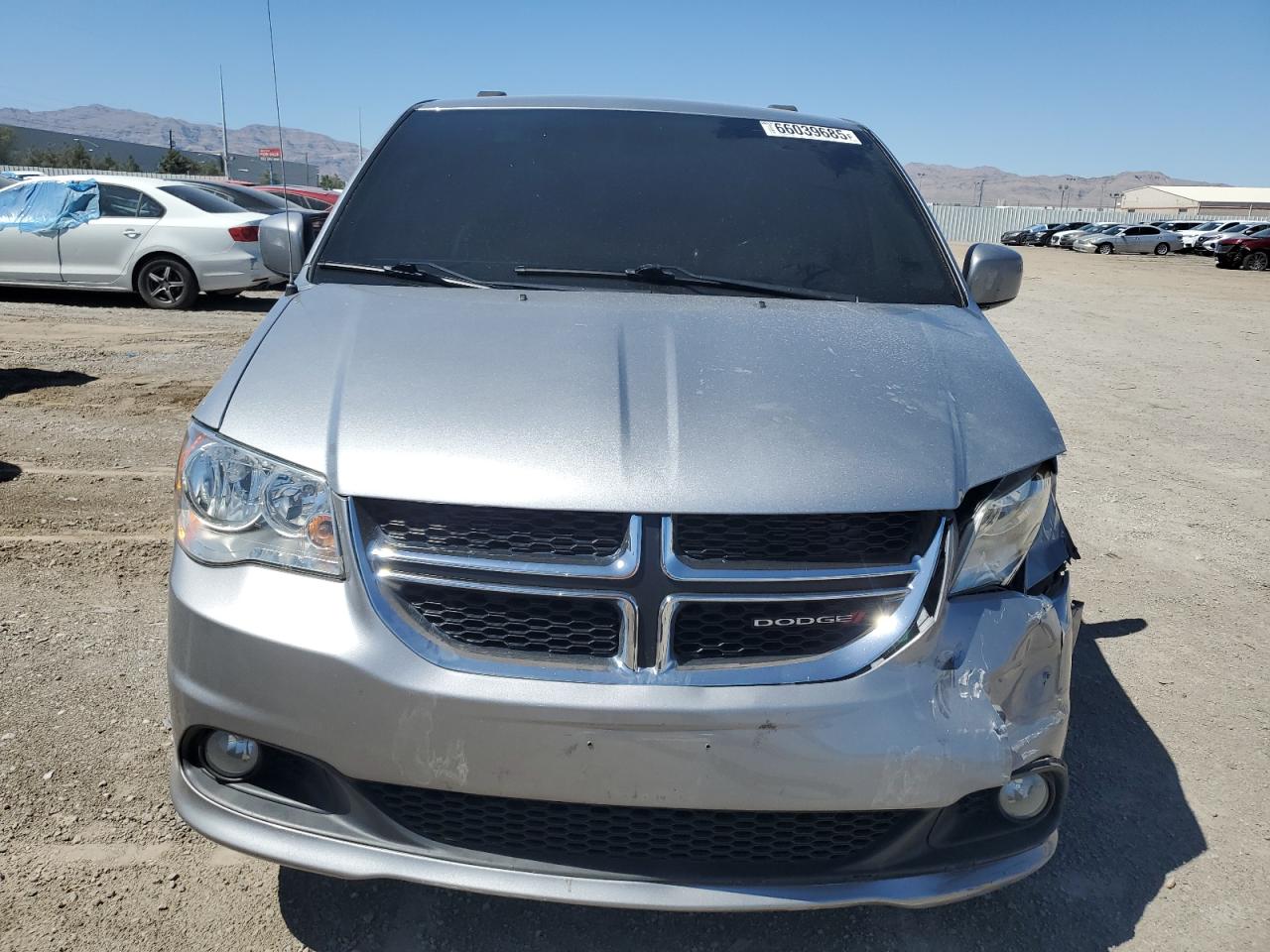 2c4rdgcgxkr717351 2C4RDGCGXKR717351 2019 Dodge Grand Caravan Sxt