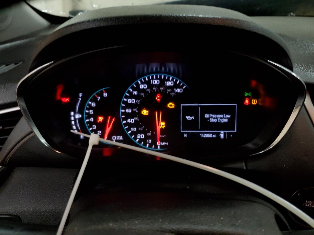 2019 Chevrolet Trax 1Lt VIN: 3GNCJPSB1KL281532 Lot: 66188325