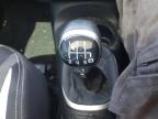 2014 FIAT 500L TREKK for sale at Copart ROCHFORD