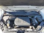 2017 DODGE GRAND CARAVAN SXT   à vendre chez Copart CA - SAN DIEGO