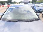 2015 SEAT LEON SE TECHNOLOGY TDI  for sale at Copart COLCHESTER