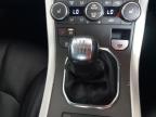 2014 LAND ROVER RANGE ROVE for sale at Copart SANDTOFT