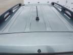2009 SUBARU FORESTER X for sale at Copart WHITBURN