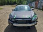 2018 HONDA CIVIC LX   à vendre chez Copart QC - MONTREAL