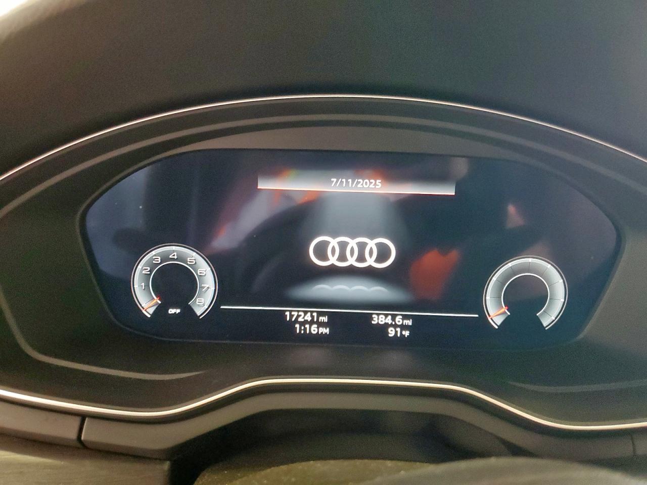 2022 Audi A5 Premium Plus 40 VIN: WAUCBCF54NA005468 Lot: 64499775
