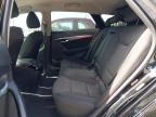 2016 HYUNDAI I40 SE NAV for sale at Copart SANDWICH