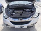 2012 HYUNDAI IX35 GDI S for sale at Copart WESTBURY