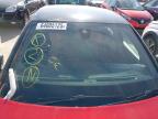 2020 VAUXHALL CORSA SRI for sale at Copart SANDY