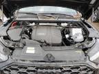 2025 AUDI Q5 SPORTBACK PRESTIGE 45   for sale at Copart ON - TORONTO