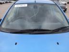 2009 FORD FUSION TIT for sale at Copart WISBECH