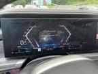 2023 BMW 760 XI   à vendre chez Copart MA - NORTH BOSTON