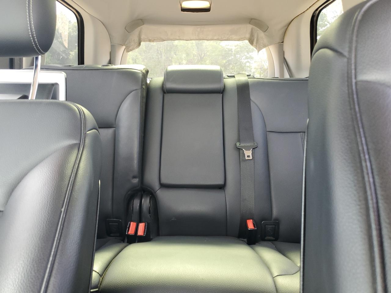 2012 Mercedes-Benz Gl 450 4Matic VIN: 4JGBF7BE9CA773049 Lot: 62990305