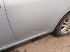 2009 TOYOTA AURIS TR V for sale at Copart SANDWICH