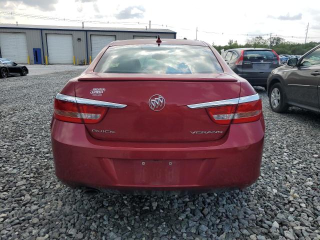  BUICK VERANO 2014 Brązowy