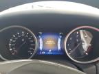 2014 MASERATI GHIBLI for sale at Copart EAST KILBRIDE