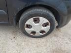 2010 CHEVROLET MATIZ S for sale at Copart SANDY