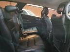 2015 DODGE DURANGO LIMITED   for sale at Copart AB - CALGARY