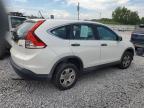 5J6RM4H31EL****** Salvage and Repairable 2014 Honda CR-V in AL - Hueytown