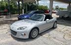 2014 MAZDA MX-5 MIATA SPORT   for sale at Copart FL - ORLANDO SOUTH