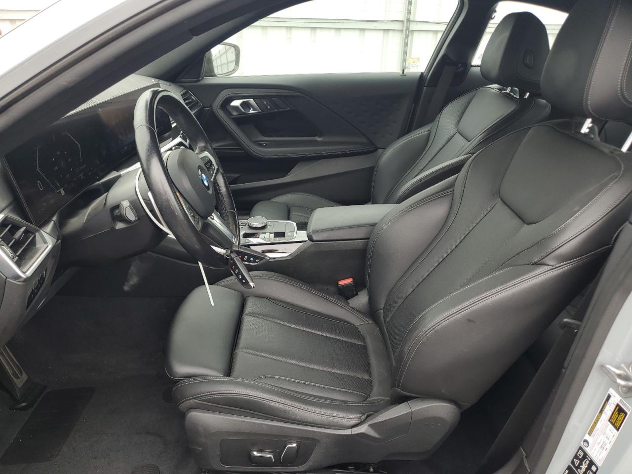 2024 BMW M240Xi VIN: 3MW53CM08R8E22364 Lot: 65507535