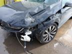 2019 VOLKSWAGEN ARTEON ELE for sale at Copart PETERLEE