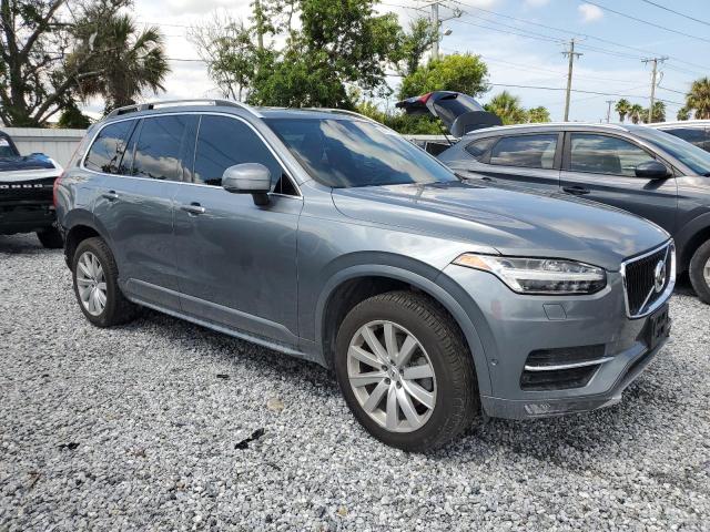 VOLVO XC90 2019 Szary