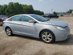 2011 HYUNDAI SONATA SE   for sale at Copart ON - LONDON