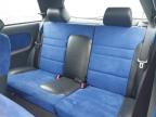 2000 AUDI S3 QUATTRO for sale at Copart CHESTER