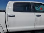 2014 TOYOTA TUNDRA CREWMAX PLATINUM   à vendre chez Copart AB - CALGARY