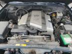 2000 TOYOTA LAND CRUISER    for sale at Copart CT - HARTFORD SPRINGFIELD