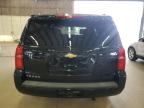 2015 CHEVROLET TAHOE C1500 LS   à vendre chez Copart CT - HARTFORD SPRINGFIELD