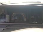 2010 DODGE JOURNEY R/T   for sale at Copart QC - MONTREAL