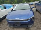 2025 KIA K4 LX   à vendre chez Copart ME - LYMAN
