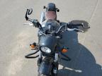 2022 INDIAN MOTORCYCLE CO. SCOUT BOBBER ABS   for sale at Copart NY - LONG ISLAND
