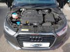 2015 AUDI A1 S LINE for sale at Copart GLOUCESTER